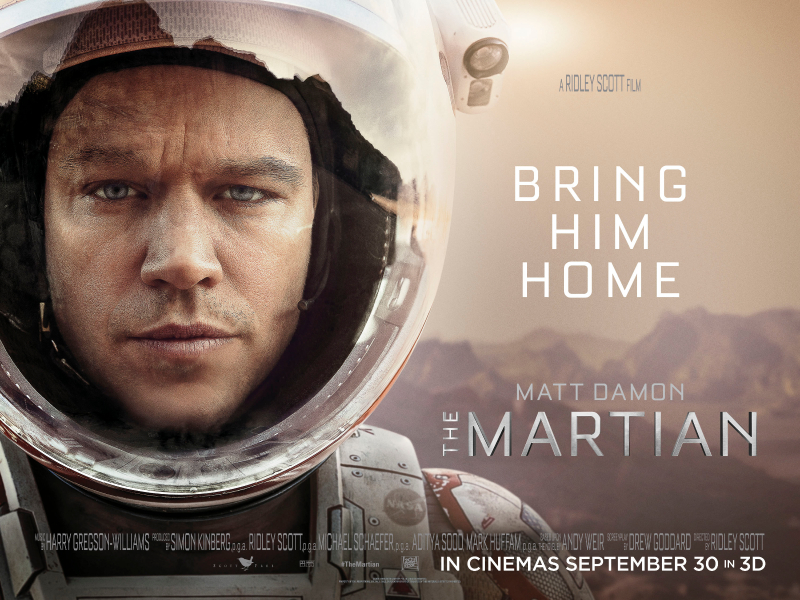 THE-MARTIAN-movie-poster2