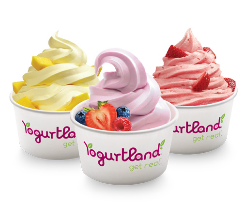 yogurt-trio